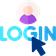 ajwin icon