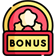 ajwin icon