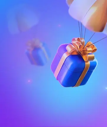 ajwin bonus banner