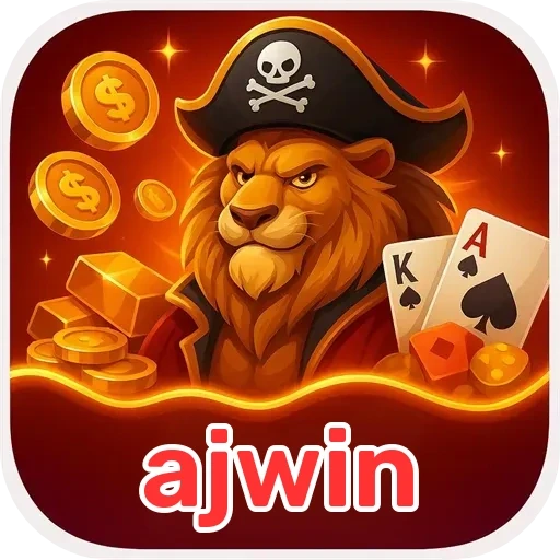 ajwin Bônus