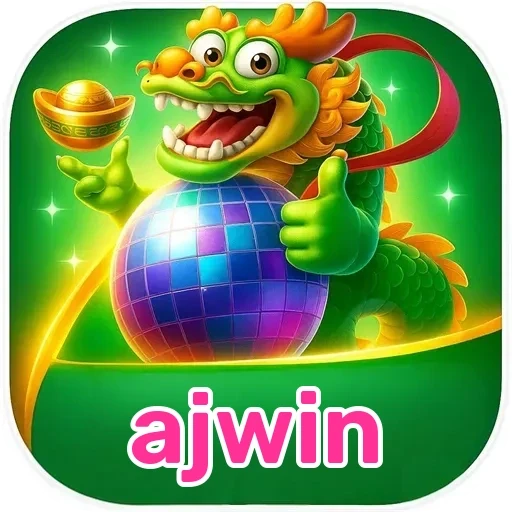 ajwin Site Confiável