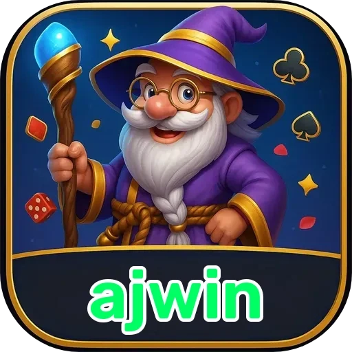 ajwin Login
