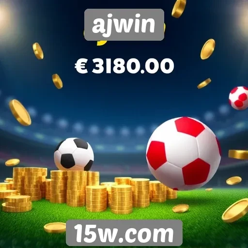 novas promoções no ajwin atraem jogadores