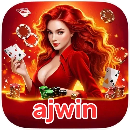 ajwin Pagamento