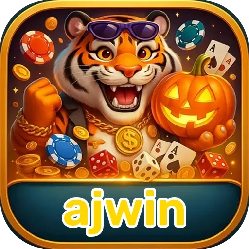 ajwin Promoções