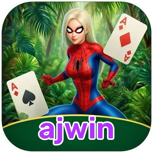 ajwin Segurança