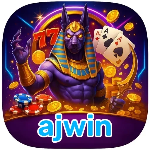 ajwin Eventos Esportivos