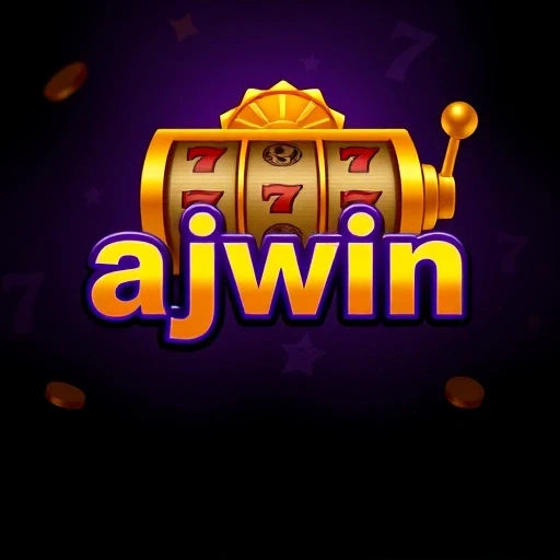 ajwin